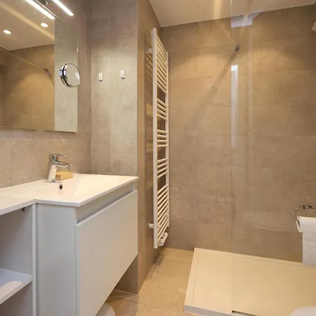 Res Elisabeth Ref193 * Ostenda