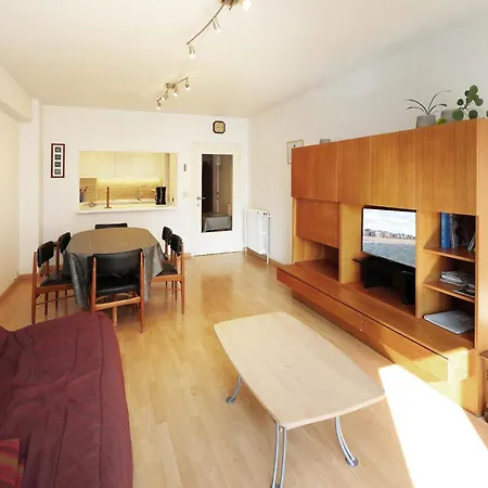 Res Elisabeth Ref193