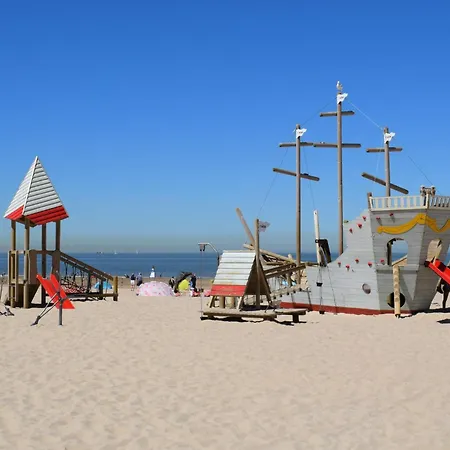 Res Elisabeth Ref193 *