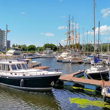 Res Elisabeth Ref193 * オステンド