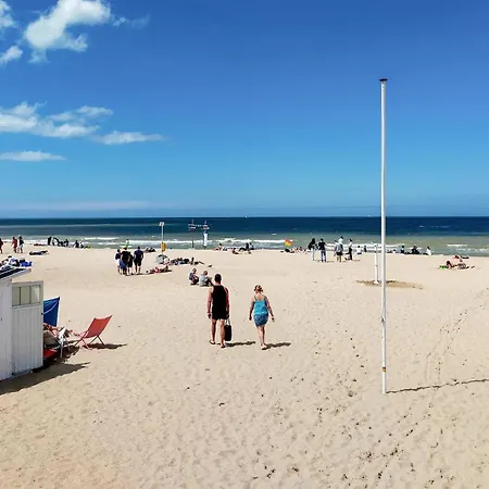 Res Elisabeth Ref193 アパート *