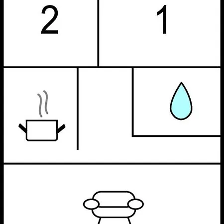 Res Elisabeth Ref193 *