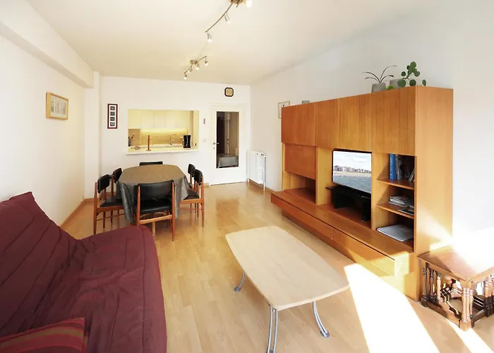 Res Elisabeth Ref193