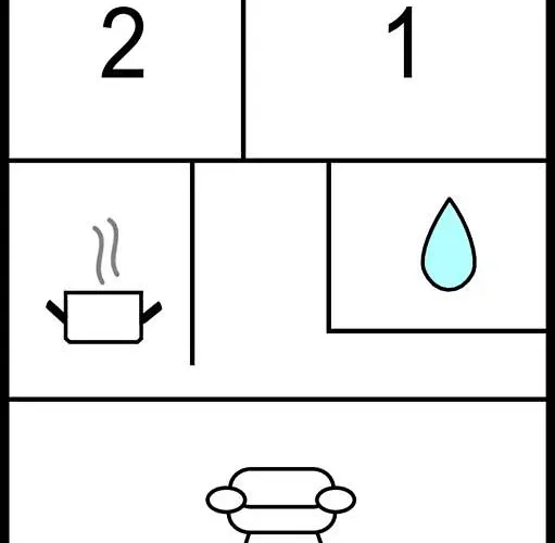 Res Elisabeth Ref193 *