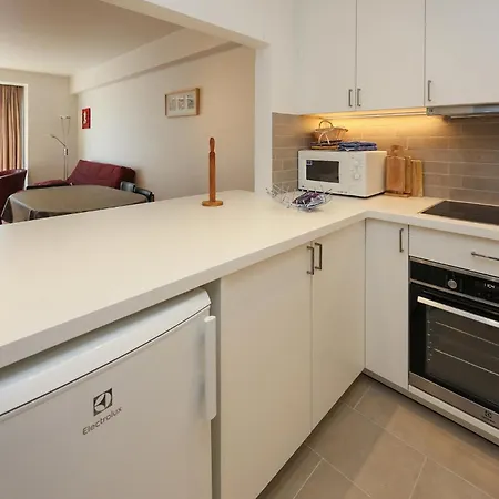 Res Elisabeth Ref193 Ostenda