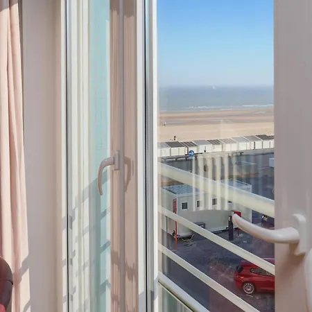 Res Elisabeth Ref193 Appartamento